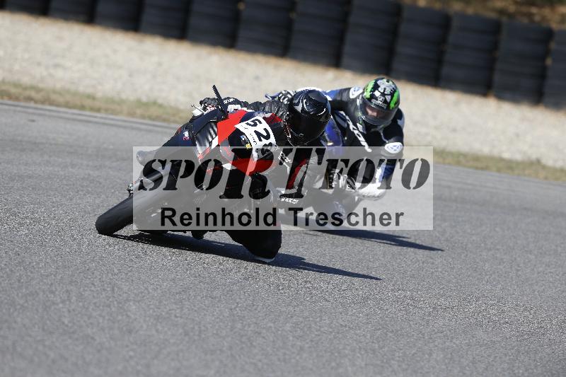 /47 02.10.2026  Speer Racing ADR/Gruppe gelb/528